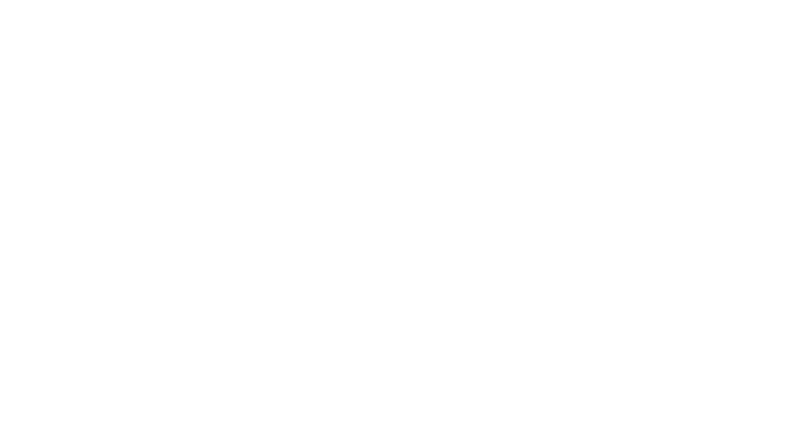 AS Electrical And Renewables Ltd logo